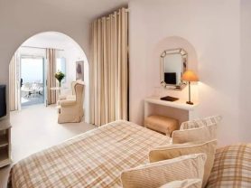 حجز فنادق وطيران