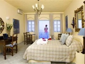 حجز فنادق وطيران