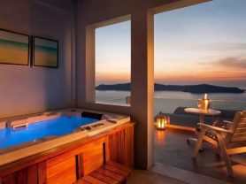 حجز فنادق وطيران