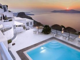 حجز فنادق وطيران