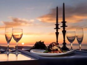 حجز فنادق وطيران