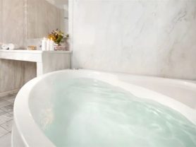 حجز فنادق وطيران