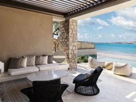 حجز فنادق وطيران