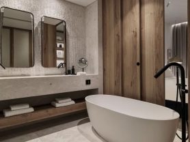 حجز فنادق وطيران