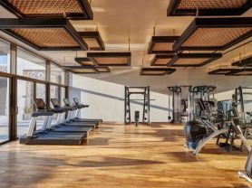 حجز فنادق وطيران