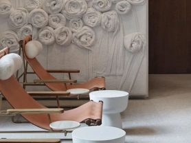 حجز فنادق وطيران