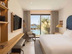 حجز فنادق وطيران