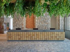 حجز فنادق وطيران