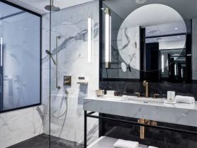 حجز فنادق وطيران