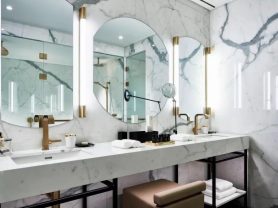 حجز فنادق وطيران