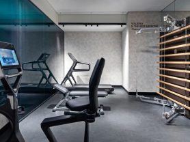 حجز فنادق وطيران