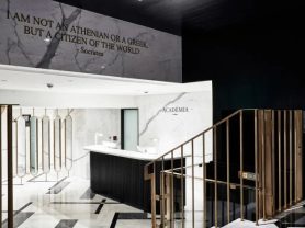 حجز فنادق وطيران