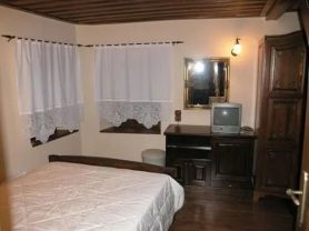 حجز فنادق وطيران