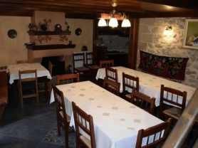 حجز فنادق وطيران