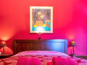 حجز فنادق وطيران