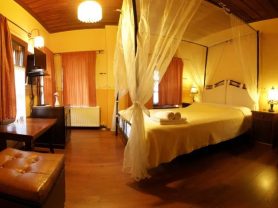 حجز فنادق وطيران