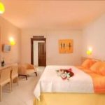 حجز فنادق وطيران