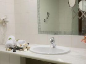 حجز فنادق وطيران