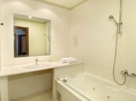 حجز فنادق وطيران