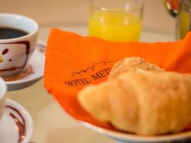 حجز فنادق وطيران