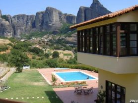 حجز فنادق وطيران