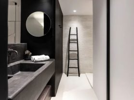 حجز فنادق وطيران