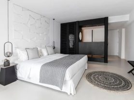 حجز فنادق وطيران