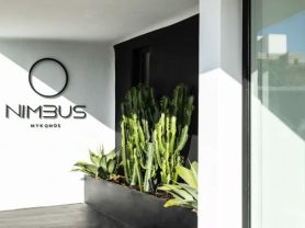 حجز فنادق وطيران