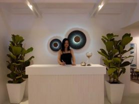 حجز فنادق وطيران