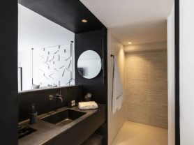 حجز فنادق وطيران