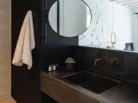 حجز فنادق وطيران