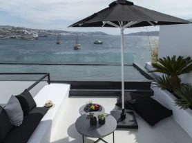 حجز فنادق وطيران