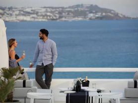 حجز فنادق وطيران