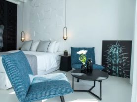 حجز فنادق وطيران