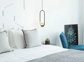 حجز فنادق وطيران