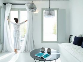 حجز فنادق وطيران