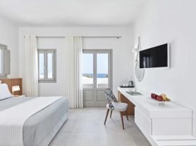 حجز فنادق وطيران