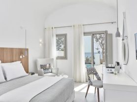 حجز فنادق وطيران