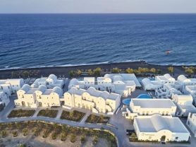 حجز فنادق وطيران