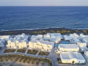 حجز فنادق وطيران