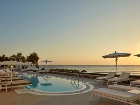 حجز فنادق وطيران