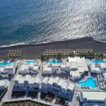 حجز فنادق وطيران