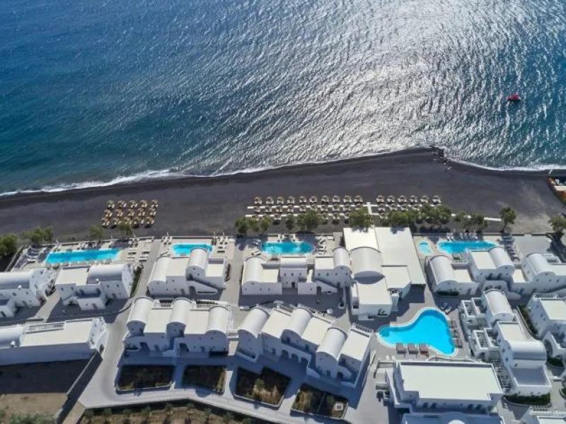 حجز فنادق وطيران