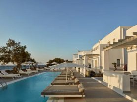 حجز فنادق وطيران