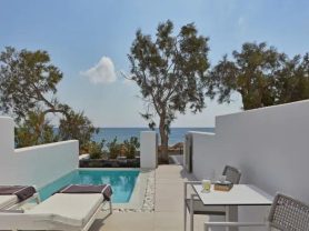 حجز فنادق وطيران