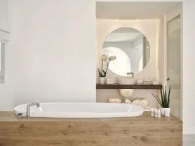 حجز فنادق وطيران