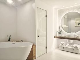 حجز فنادق وطيران