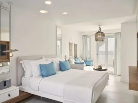 حجز فنادق وطيران