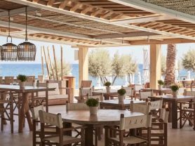 حجز فنادق وطيران