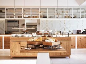 حجز فنادق وطيران